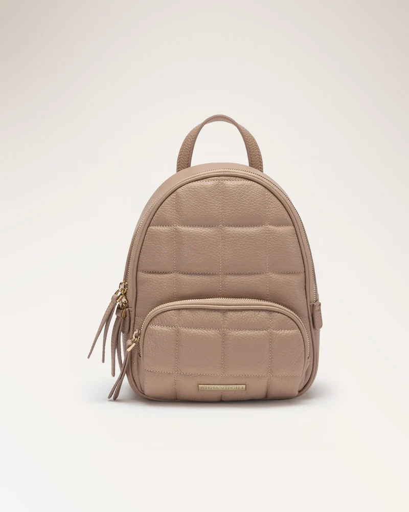 Rasha Mini Blush