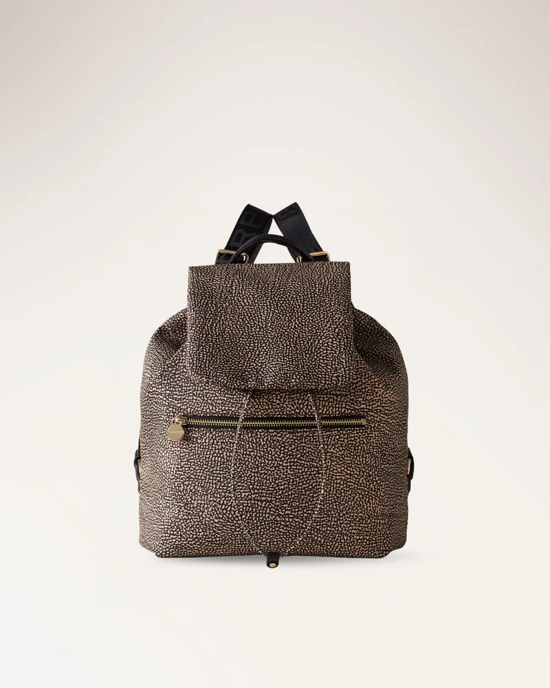 Zaino Medium