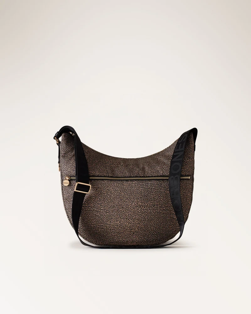 Luna Bag Medium