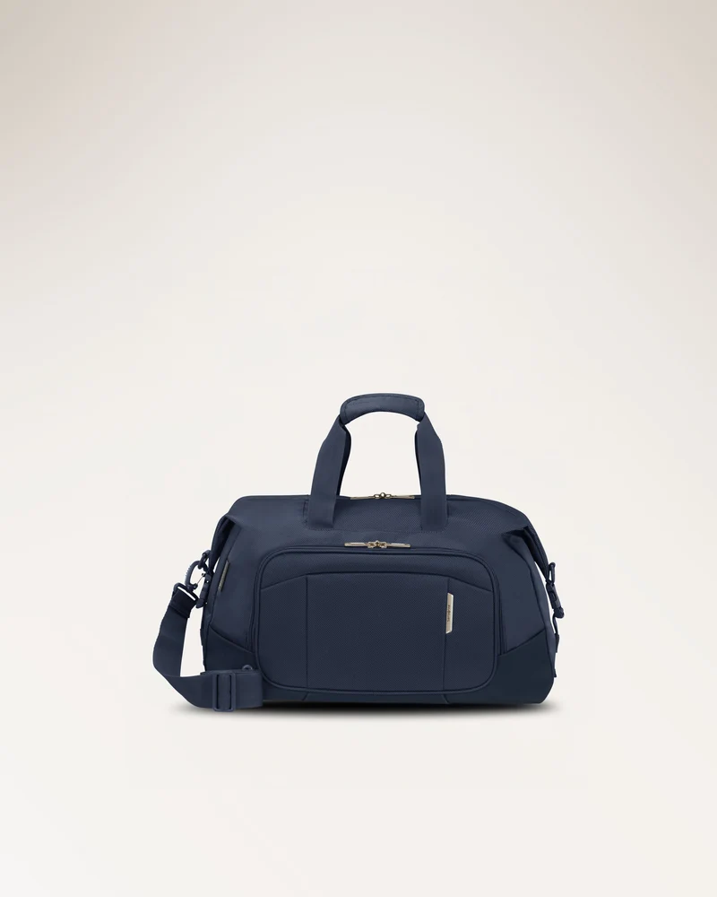 Duffle 48/19 Overnighter