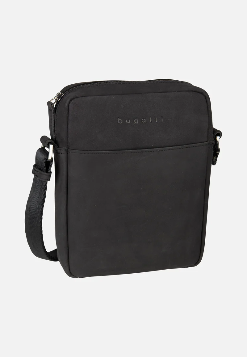 Luca Schwarz - Crossbody Bag
