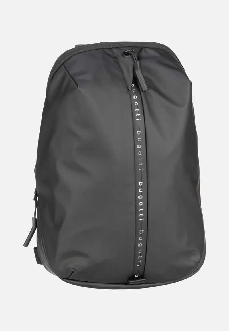 Blanc Schwarz - Sling Bag