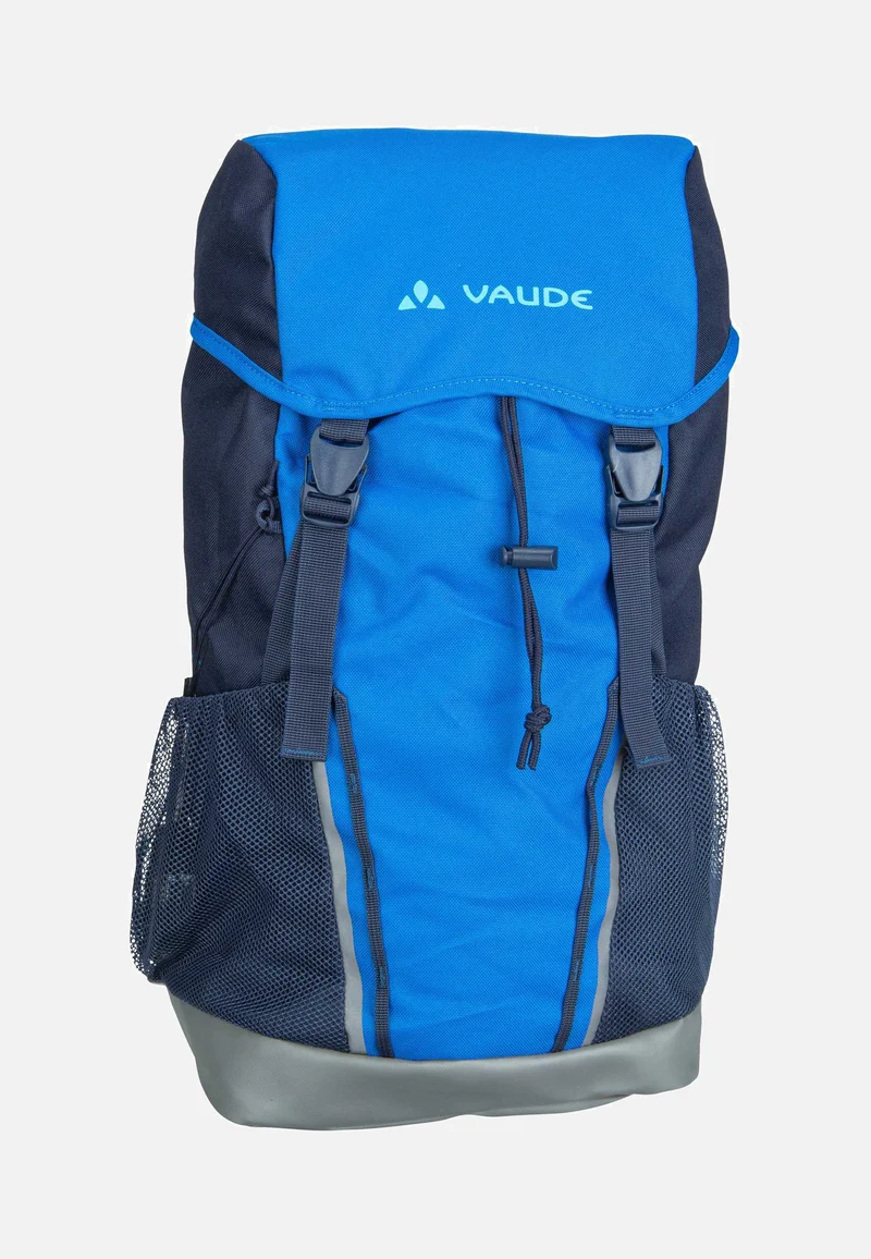 Puck 14 Blue/Eclipse - Backpack