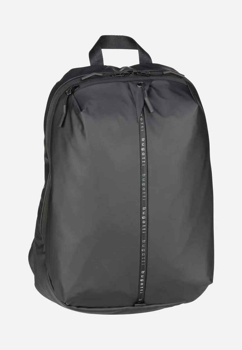 Blanc Schwarz - Backpack