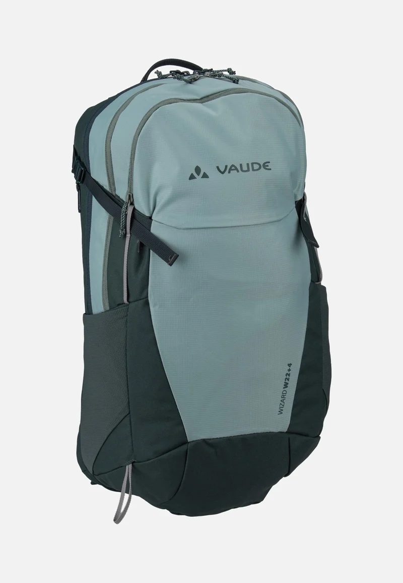 Women's Wizard 22+4 Dusty Fern - Hiking Backpack