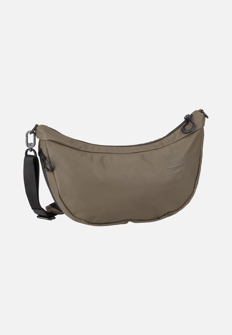 Yoshii RE Fallen Rock - Sling Bag