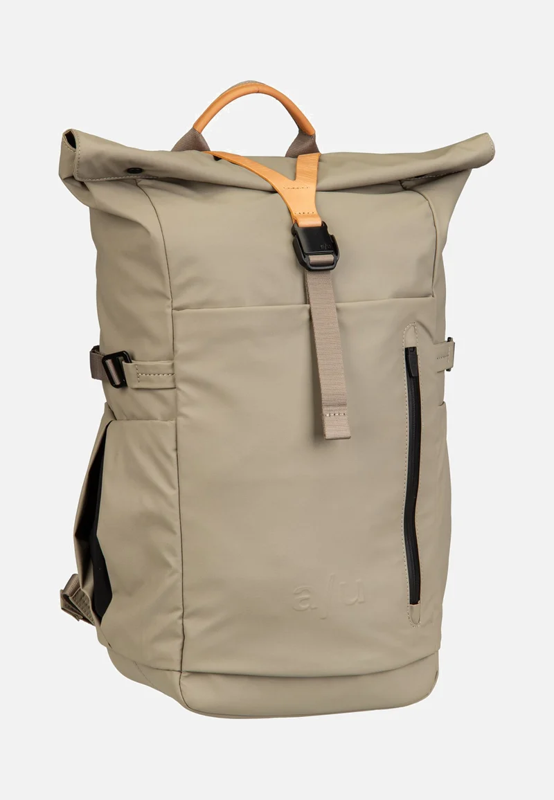 Tokachi RE Driftwood - Backpack
