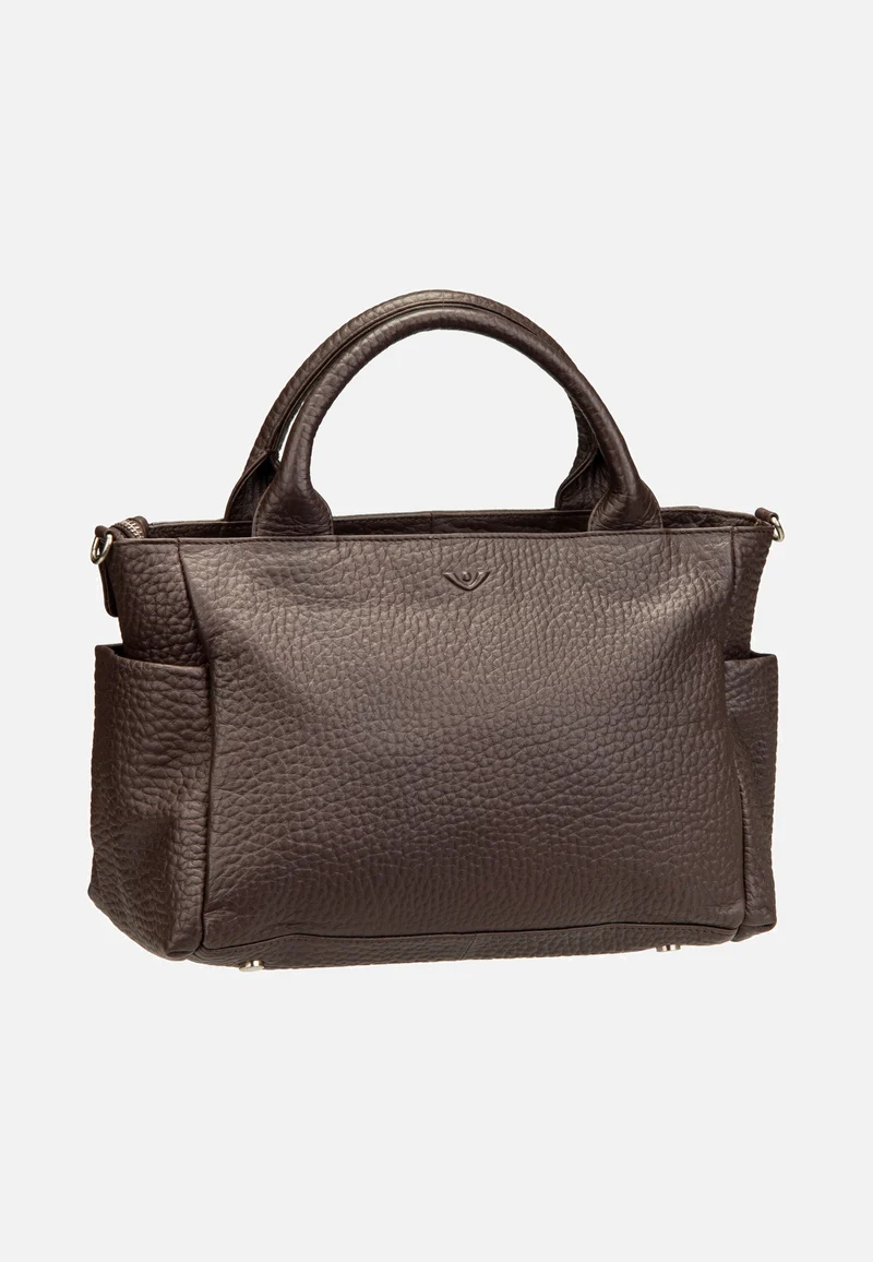 Hirsch Varina Marone - Satchel