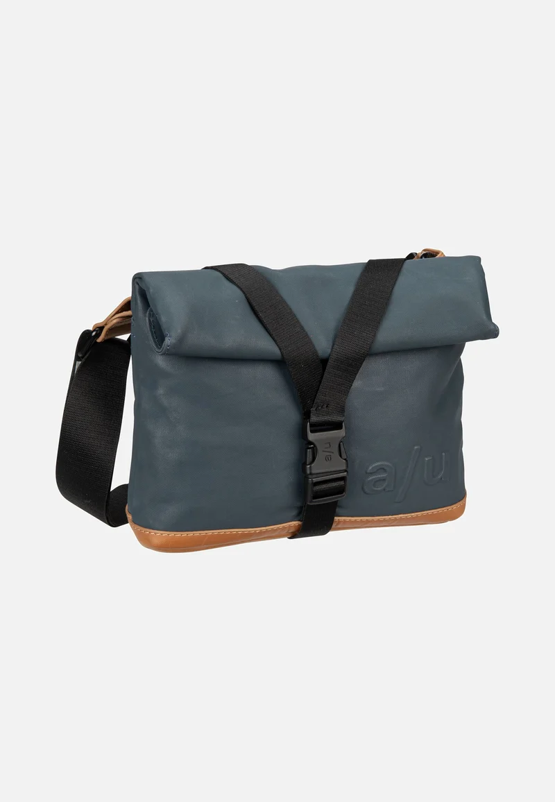 Tsu Cosmic Void - Fanny Pack