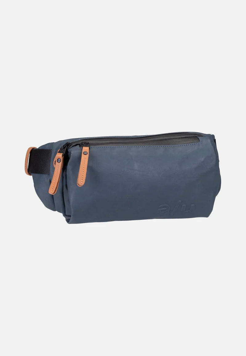 Himeji Cosmic Void - Fanny Pack