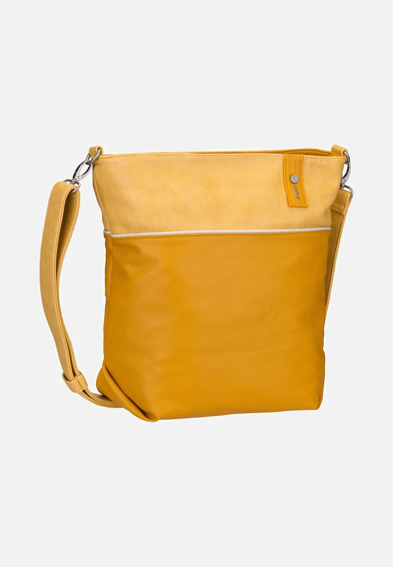 Jana J12 Sunny - Pouch Bag