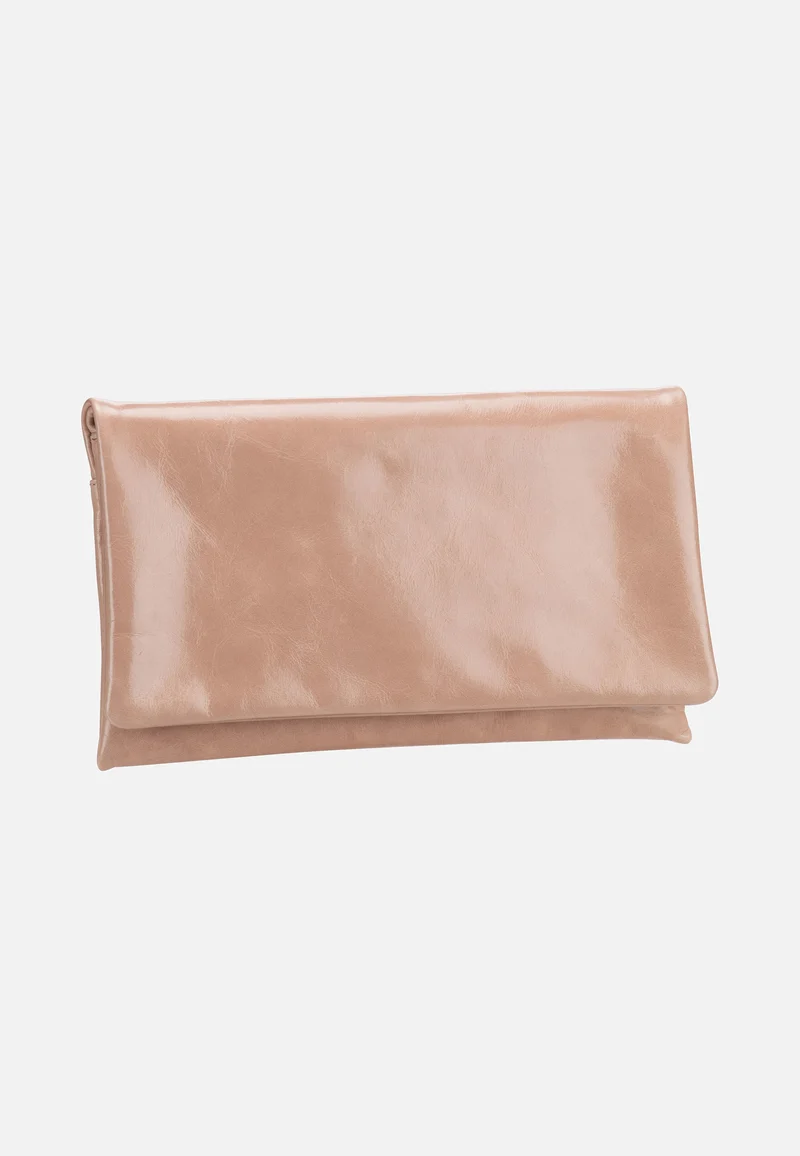 Athene 26647 Rosa - Clutch