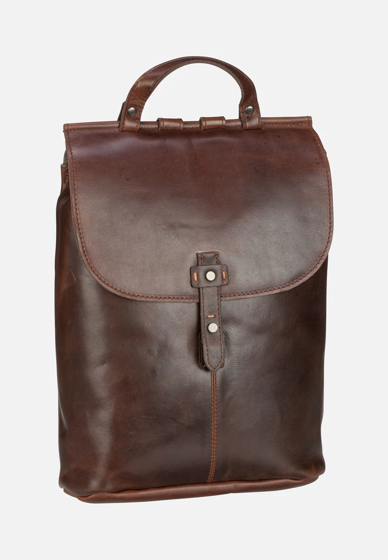 Aberdeen Braun - Backpack