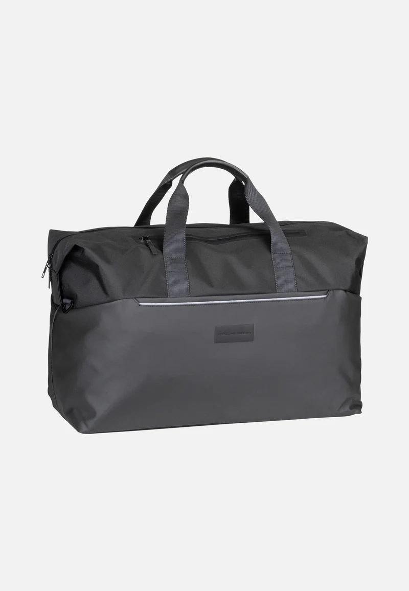 Urban Eco Black - Weekender