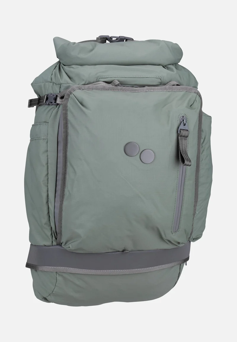 Komut Medium Pure Sage - Backpack