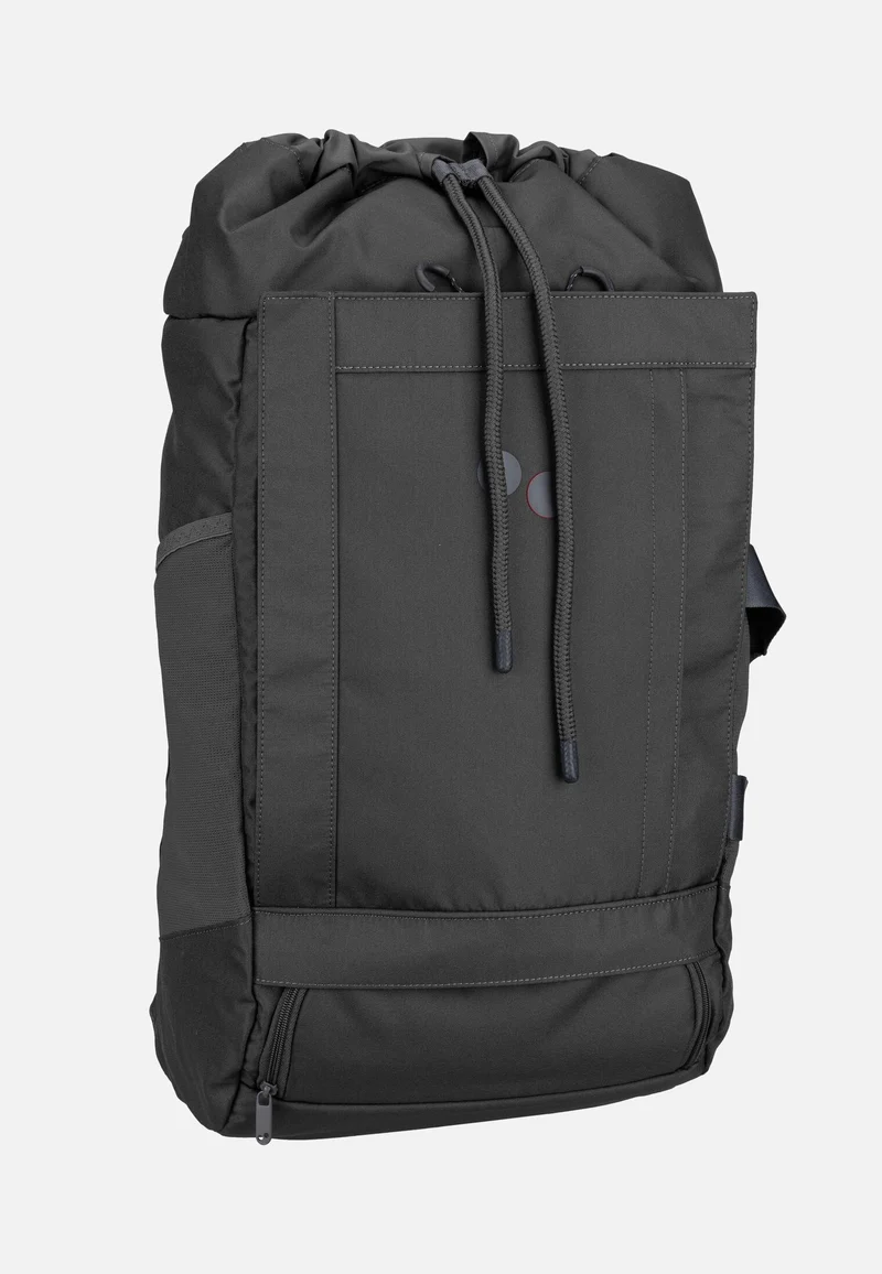 Blok Large Deep Anthra - Backpack