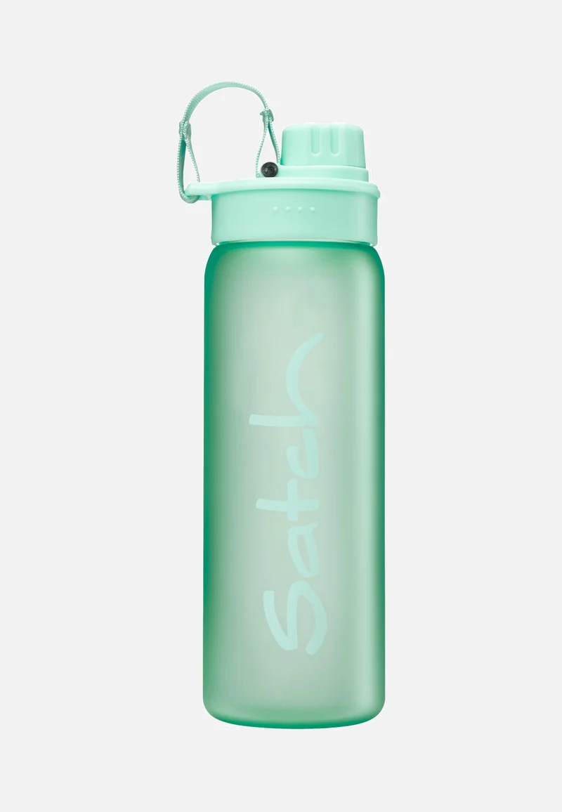 Sport Trinkflasche Mint - Bottle
