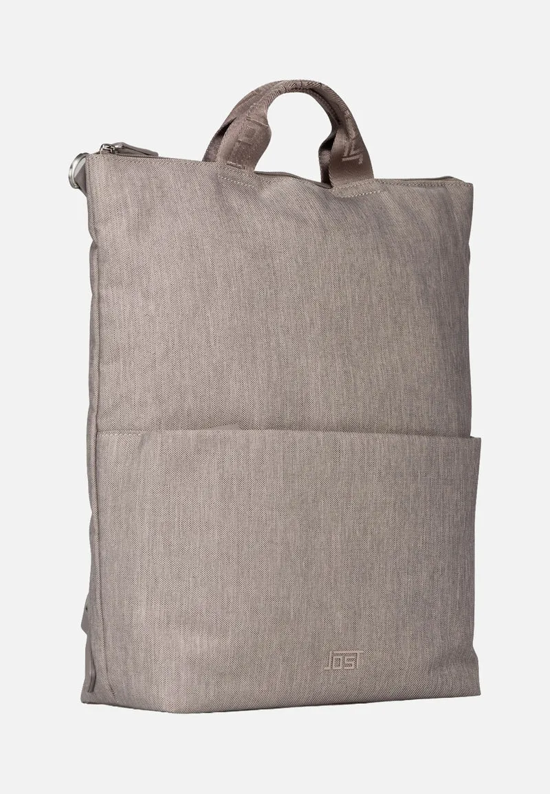 Bergen X-Change S 1608 Stone - Backpack