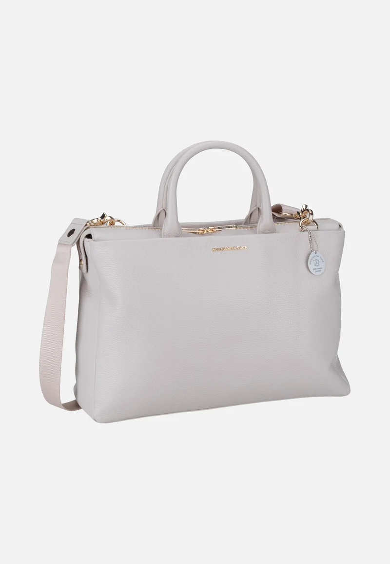 Mellow Urban Handbag MWT04 Cocoon - Briefcase