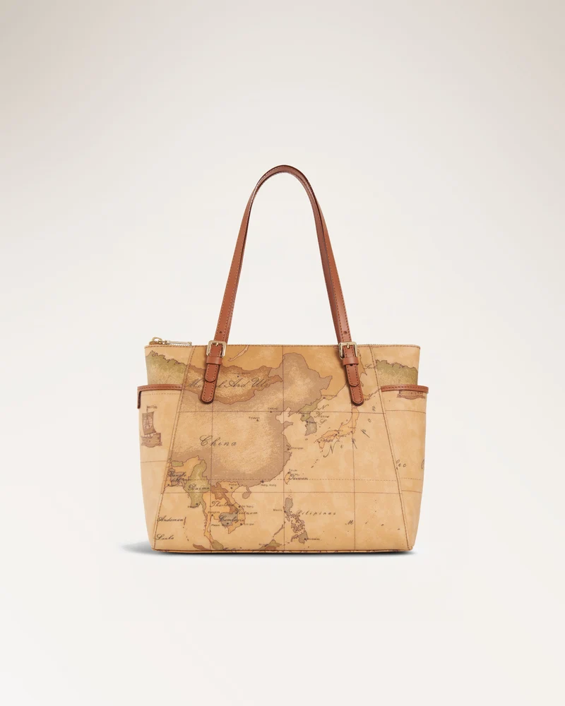 Shopper Media C/fibb 0010