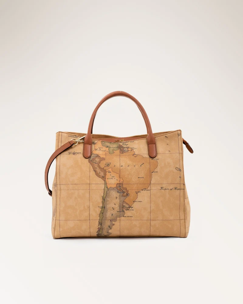 Borsa 3 Tasche C/tra