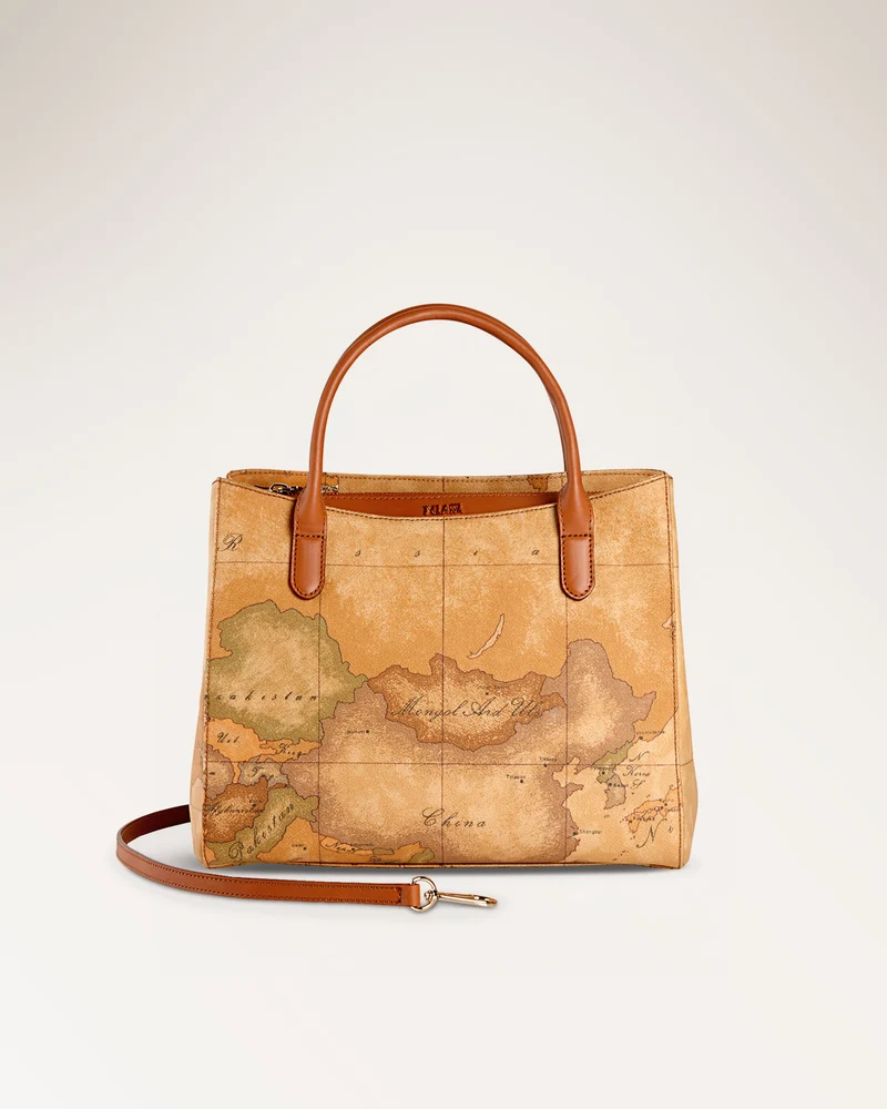 Borsa 3 Tasche Picco