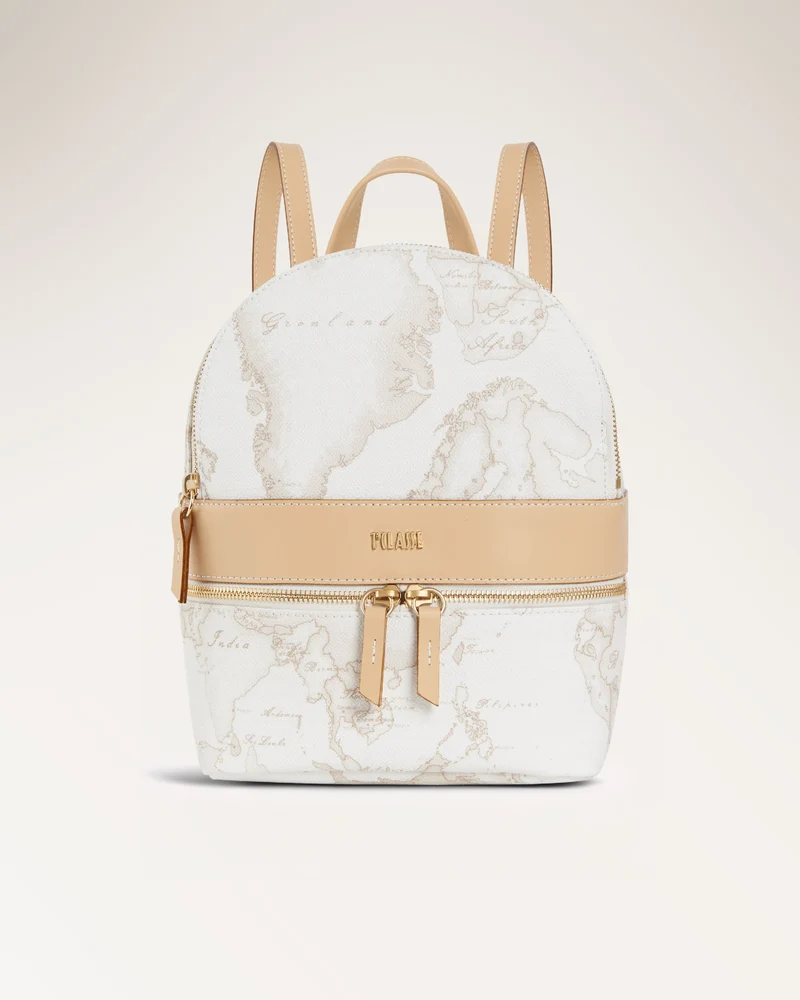 Small Backpack
