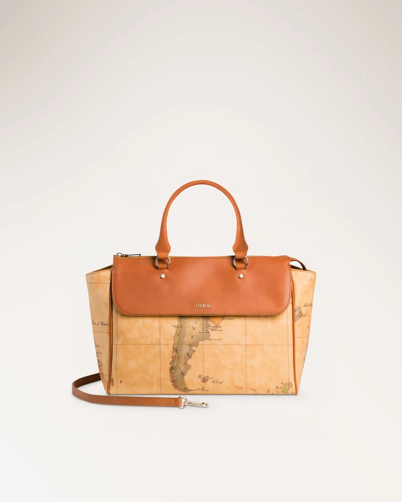 Borsa A Mano 2 Manic