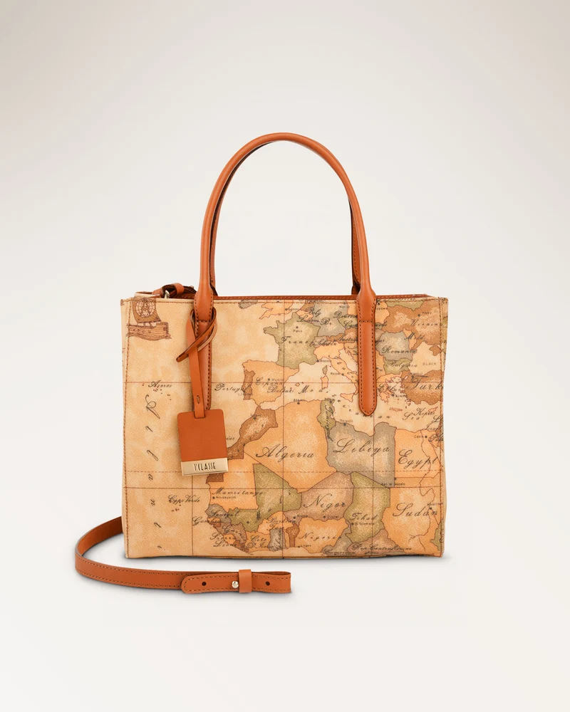 Small Hand Bag