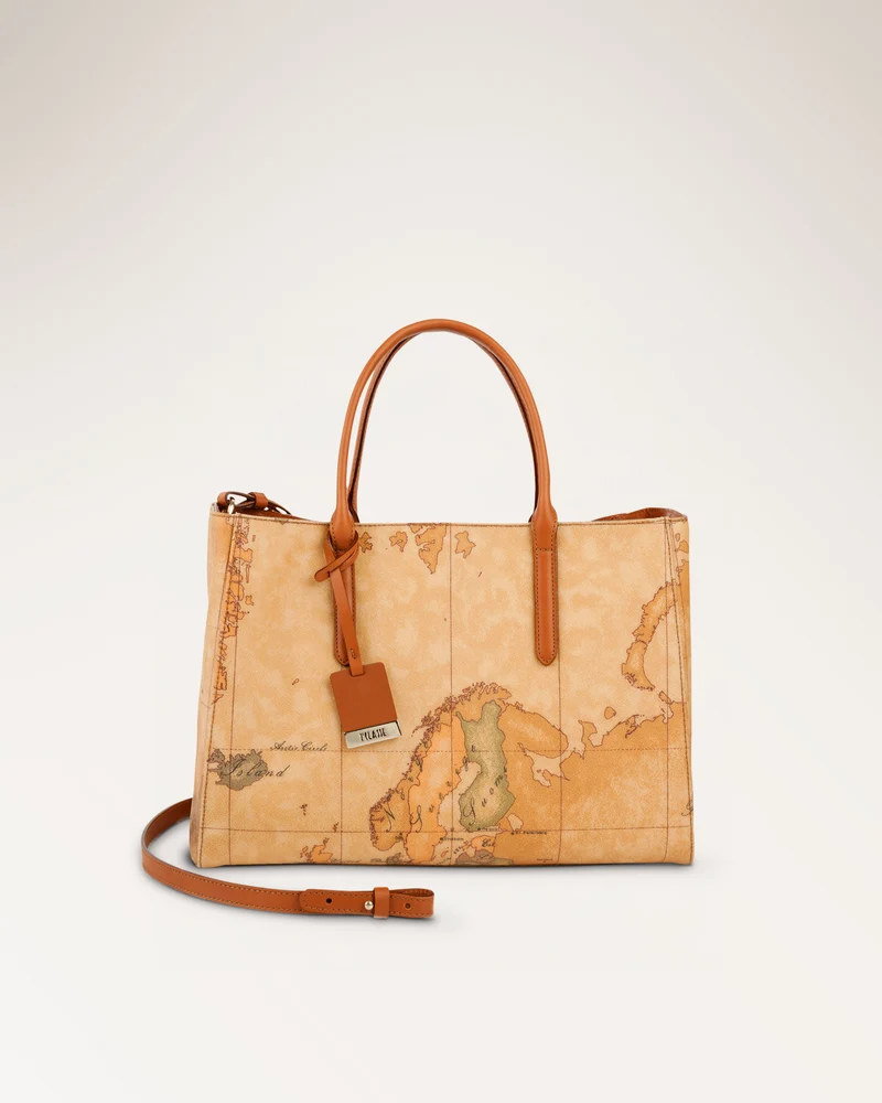 Borsa 3 Tasche Grand