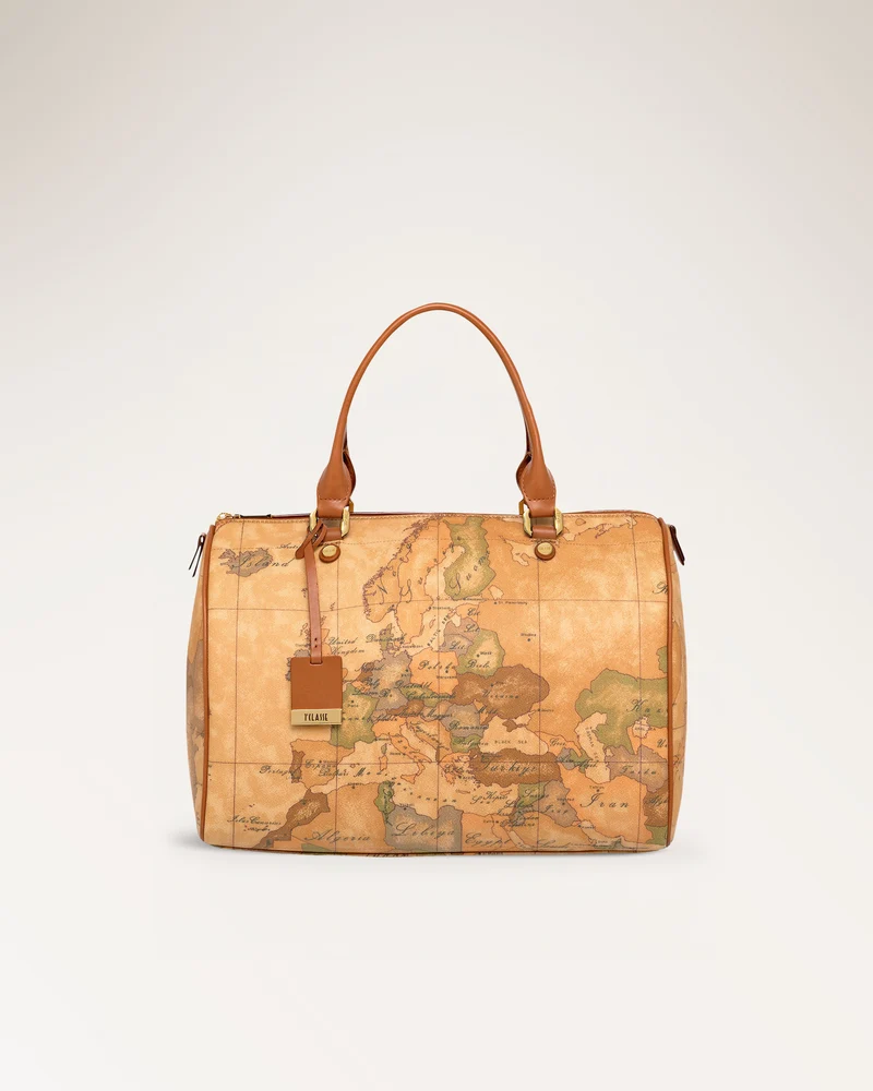 Bauletto Grande