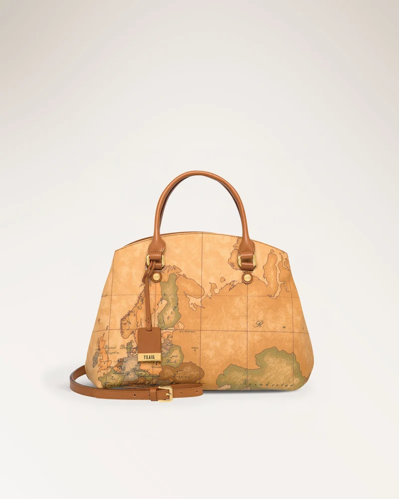 Borsa A Mano 2 Manic