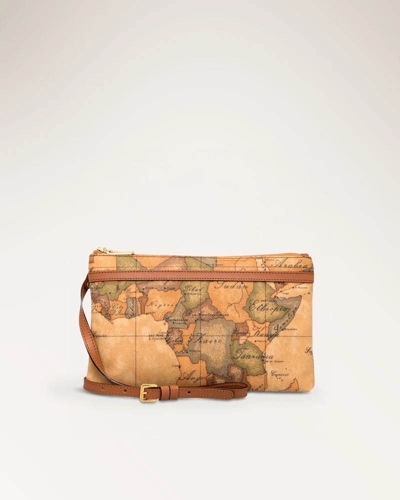 Large Shoulder Bag