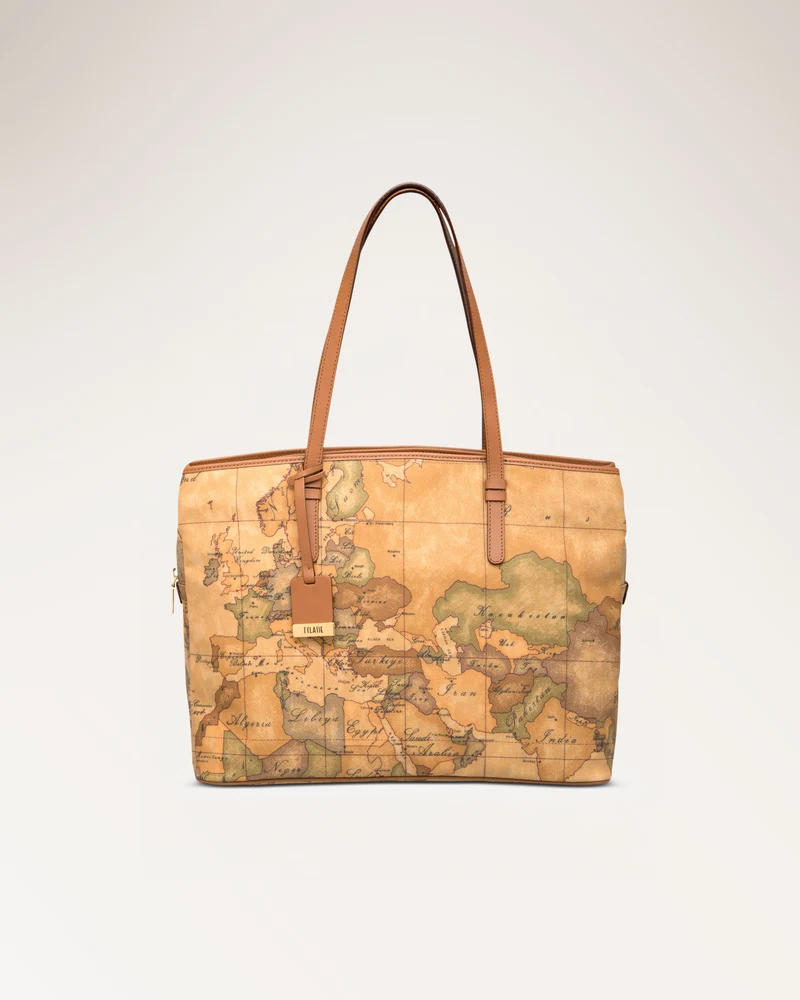 Shopping Bag