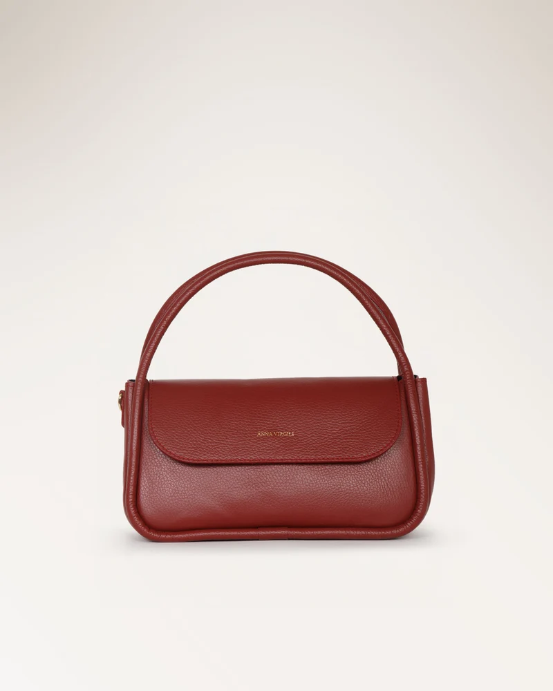 Sorena Red