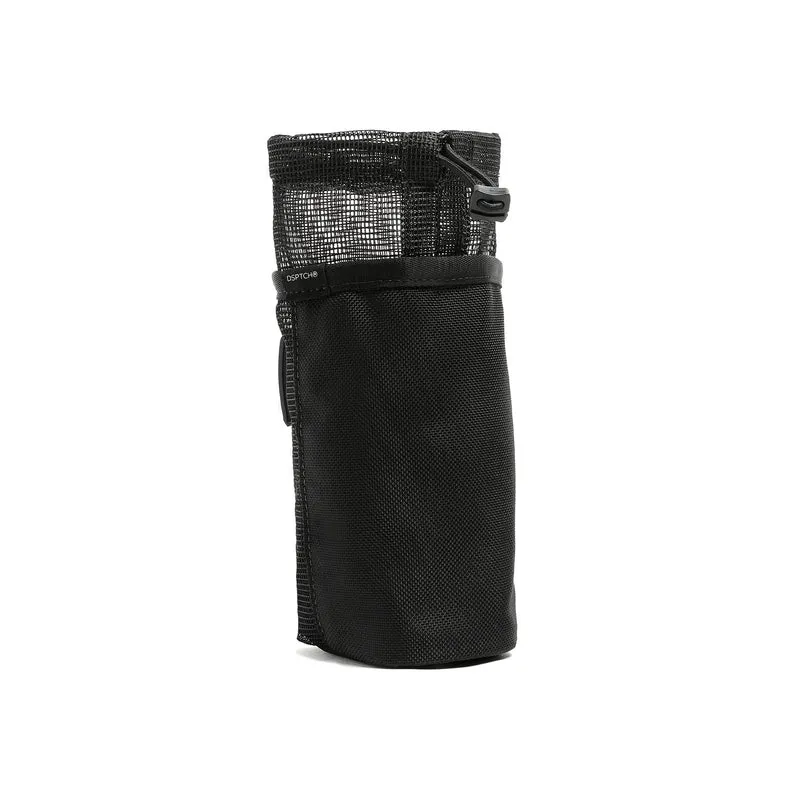 Bottle Case