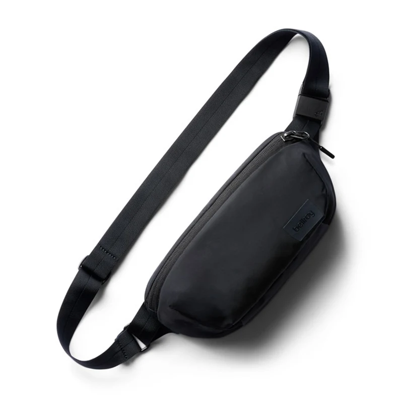Laneway Belt Bag