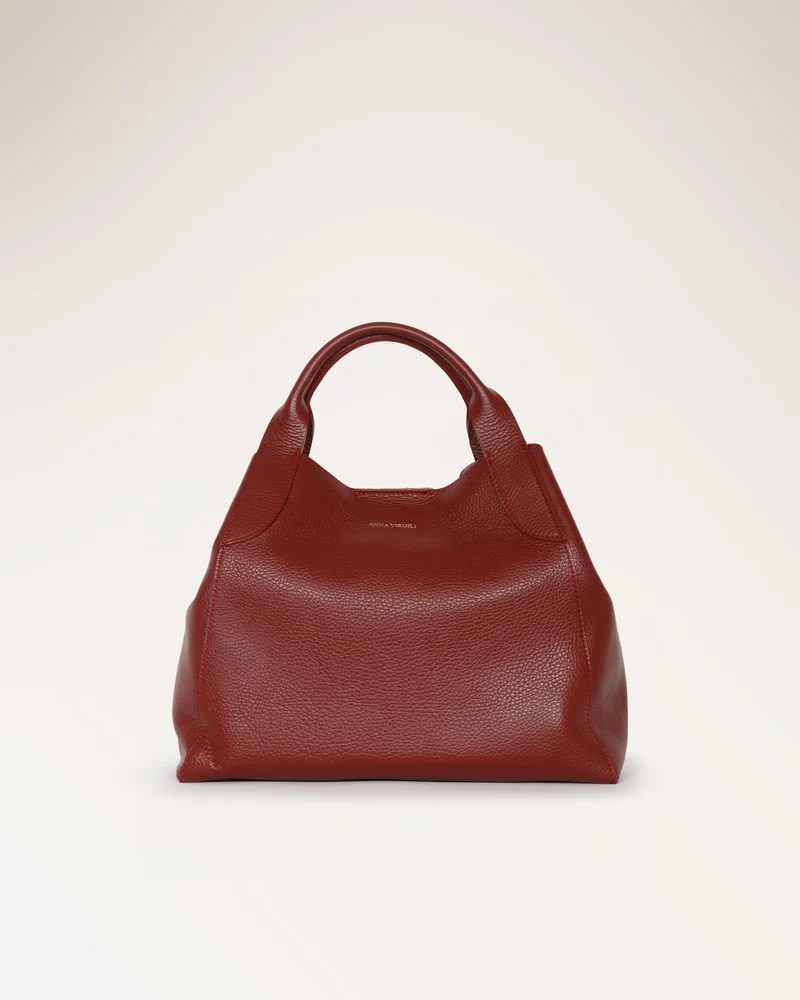 Alice Mini Red