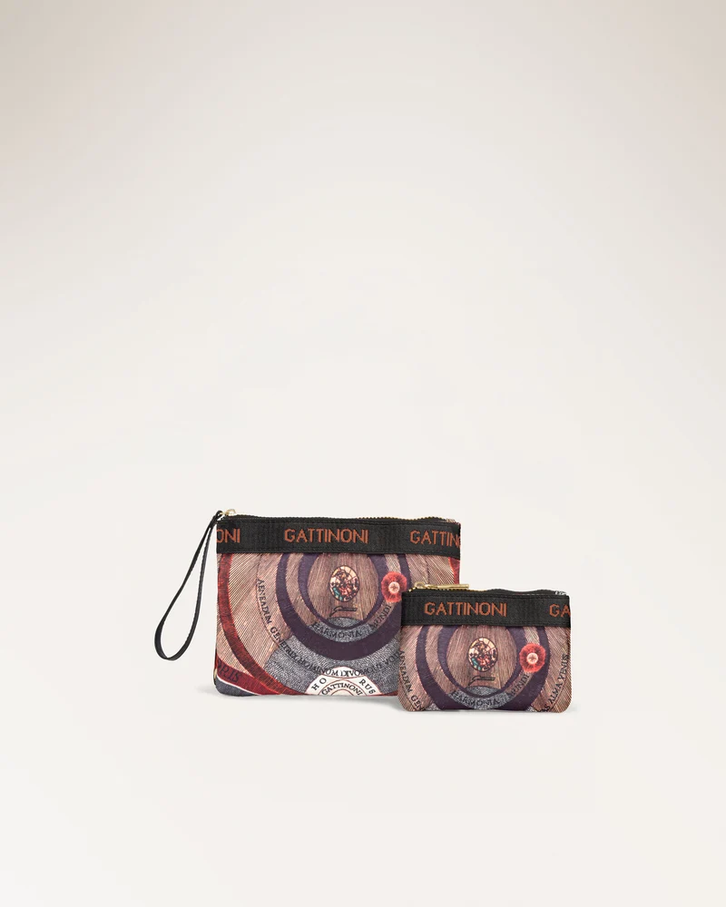Plan.easychic 2 In1 Pouch
