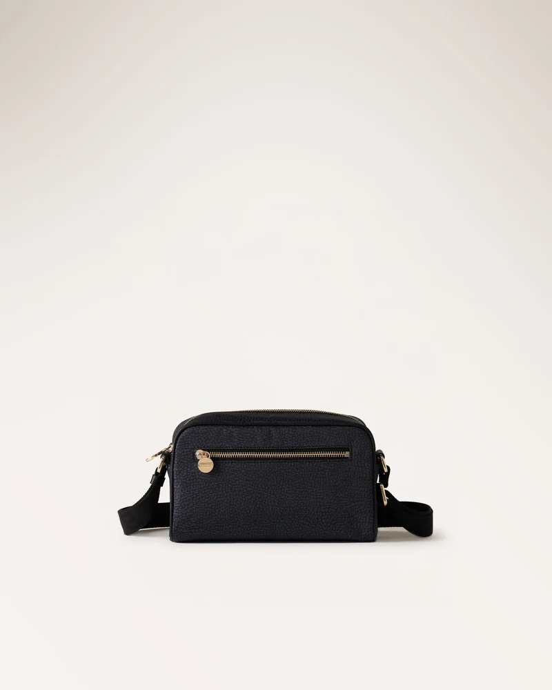 Borsa Tracolla Small