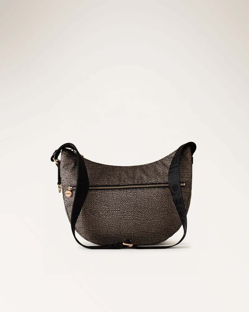 Luna Bag Middle