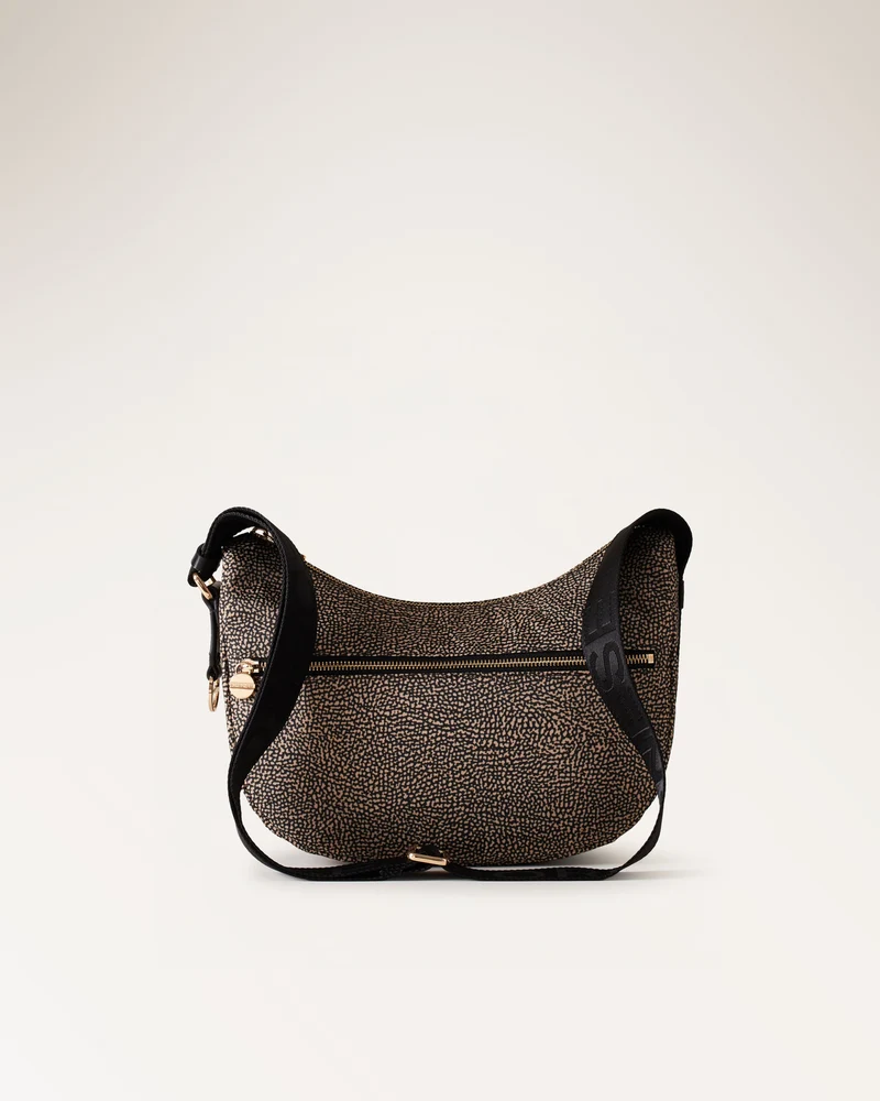 Luna Bag Small