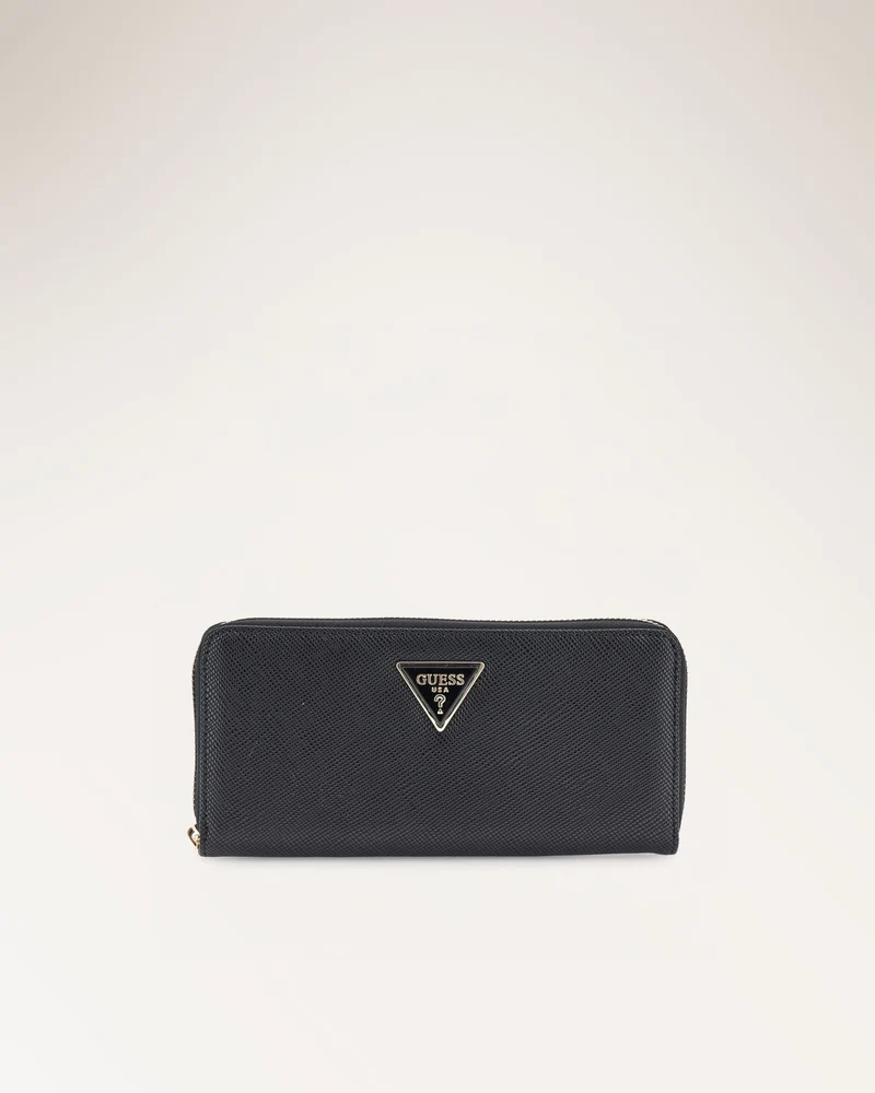 Laurel Ii Slg Large Zip Around