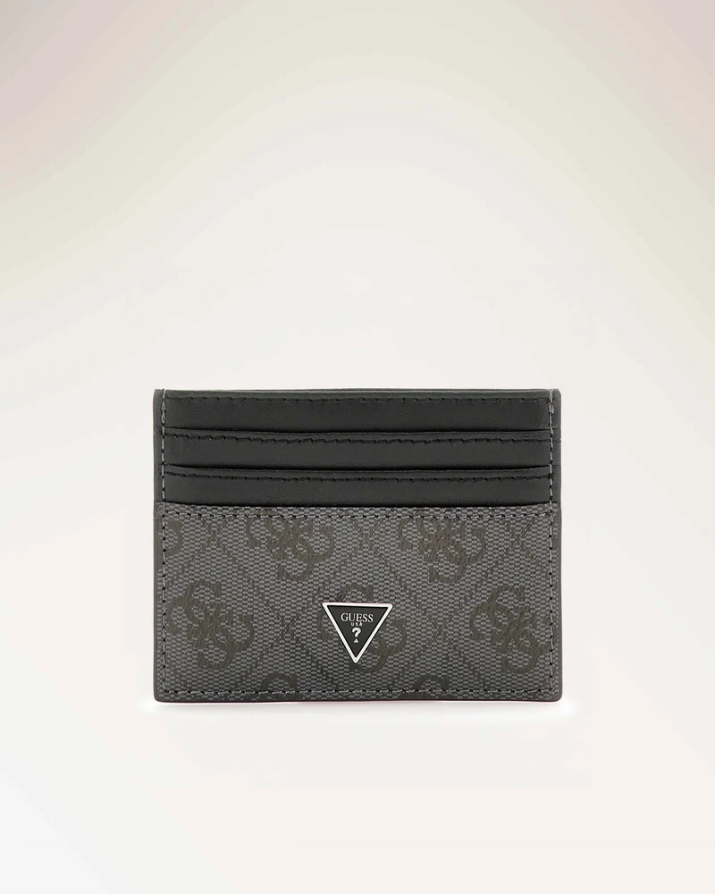 Mito Card Case Taglia Unica