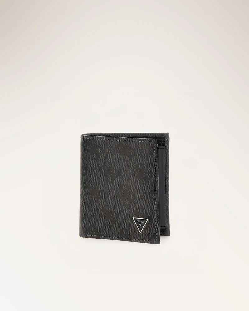 Mito Sm Billfold W C Pocket