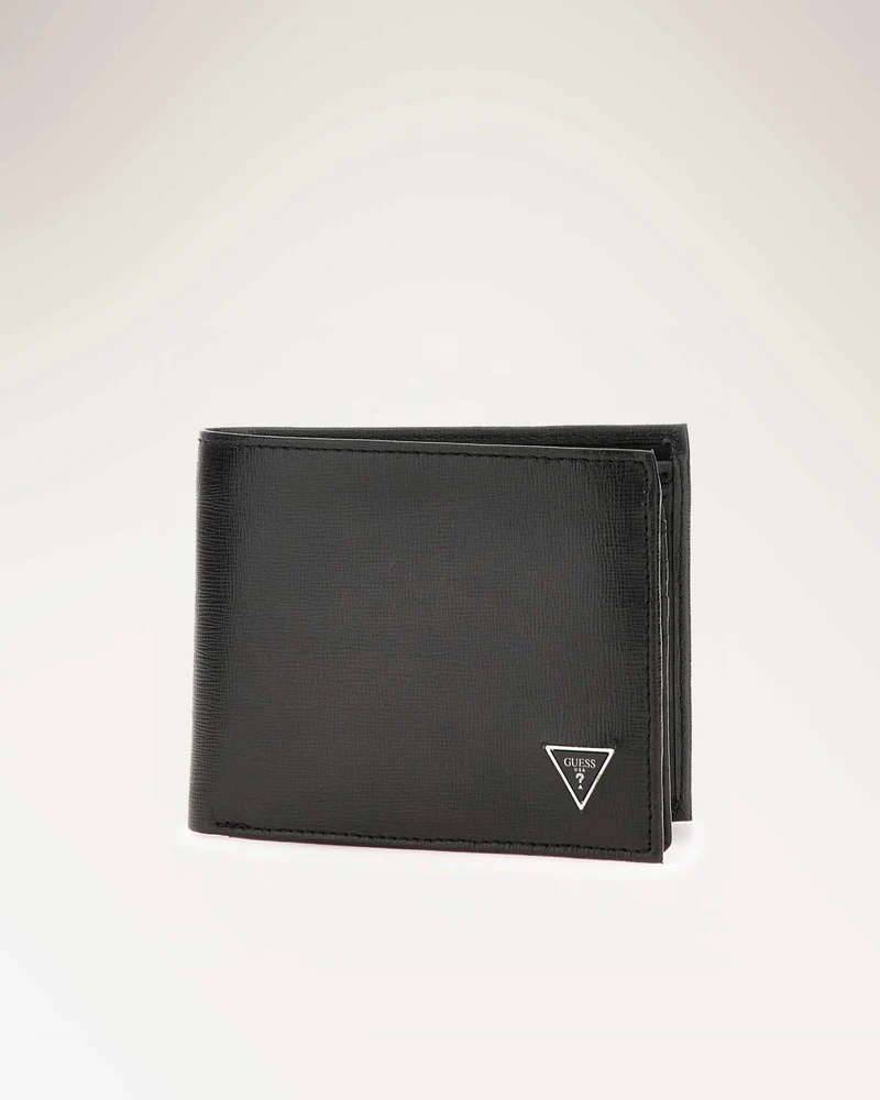 Mito Bfld Wsf Wcp Black