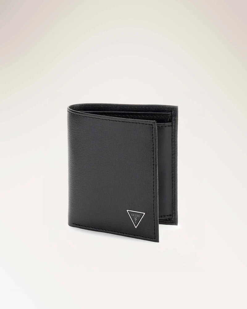 Mito Sml Bld W C Pkt Black