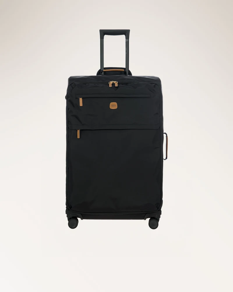 X-travel Trolley Soft 77cm