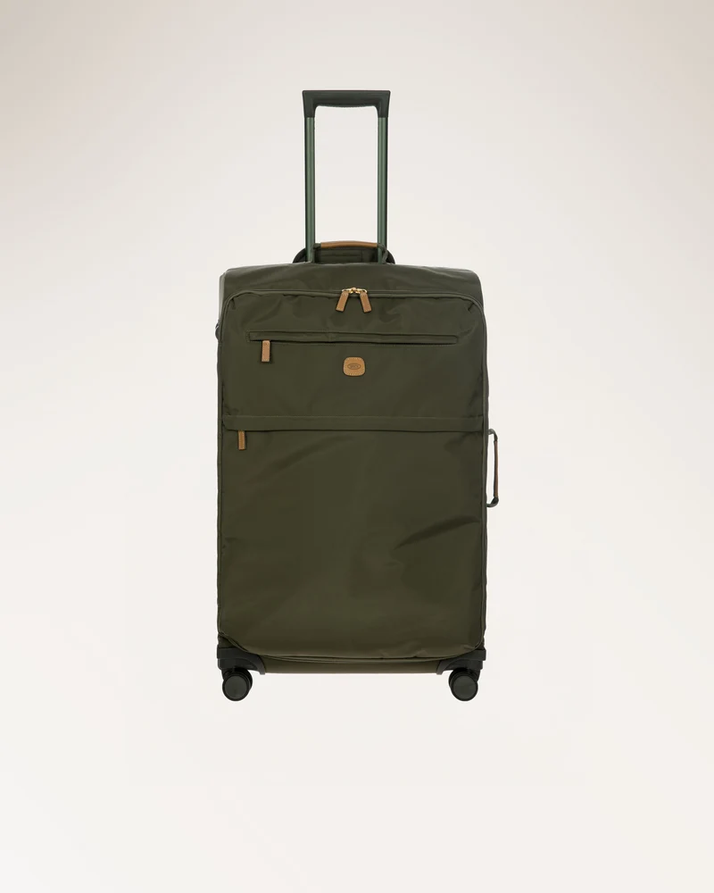 X-travel Trolley Soft 77cm