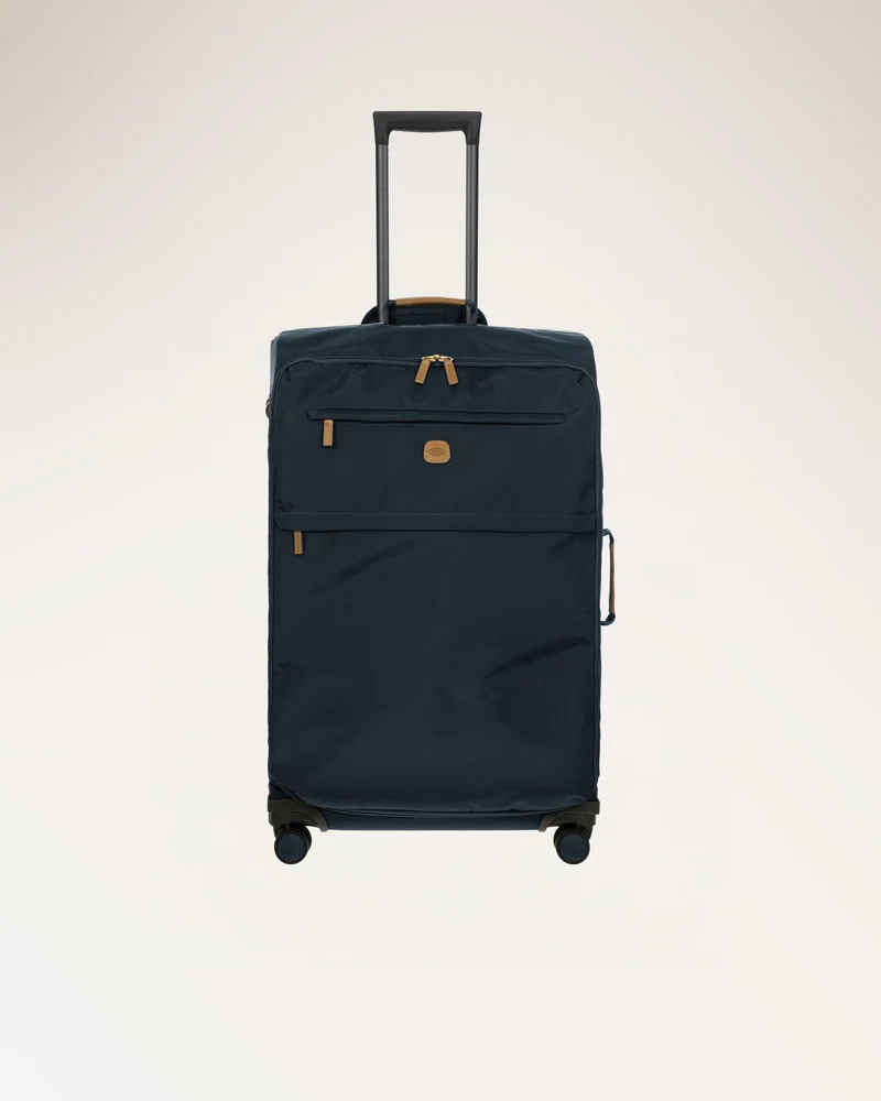 X-travel Trolley Soft 77cm